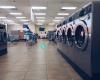 Laundromat