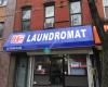 Laundromat