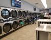 Laundry Depot