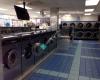 Laundry Warehouse - Belleville