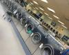 Laundry Warehouse - Elizabeth Ave
