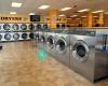 Laundry World & Tanning