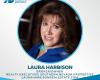 Laura Harbison - Realty Executives Southern Nevada Properties
