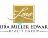 Laura Miller Edwards Realty Group - Keller Williams Realty