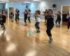 Laura's Dance & Fitness Studio