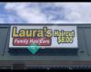 Laura's Family Hair Care