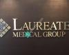 Laureate Medical Group