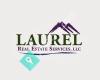 Laurel Real Estate Services, LLC