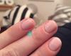 Lauren's Nails