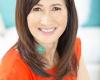 Laurie Chang Murphy, RA  - Coldwell Banker Pacific Properties