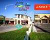 Lava7 - A Digital Engagement Marketing Agency