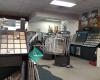 Lavalette Carpet Center