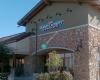 Laveen Modern Dentistry and Orthodontics