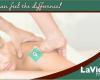 LaVida Massage of Gainesville, VA