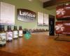 LaVida Massage of Greenville, NC