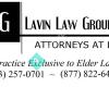 Lavin Law Group LLC