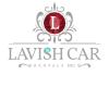 Lavish Car Rentals