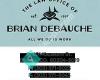 Law Firm of Brian DeBauche, LLC