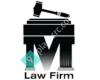 Law Firm of Munawar & Andrews-Santillo LLP - MLawfirm