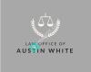 Law Office of Austin White