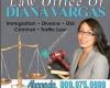 Law Office of Diana Vargas