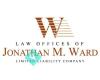 Law Office Of Jonathan M Ward LLC