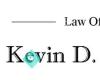 Law Office of Kevin D. Holtman