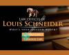 Law Office of Louis Schneider