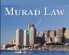 Law Office Of Marcel J Murad