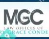 Law Office of Mary Grace Condello
