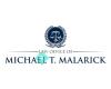 Law Office of Michael T. Malarick, Esq., PC