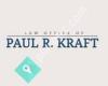 Law Office of Paul R. Kraft