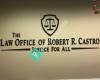 Law Office of Robert Castro, P.A. Maryland Personal Injury Lawyers