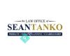 Law Office of Sean M. Tanko, Ltd.