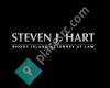 Law Office of Steven J Hart