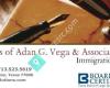 Law Offices of Adan G Vega & Associates, PLLC