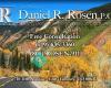 Law Offices of Daniel R. Rosen