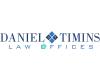 Law Offices of Daniel Timins