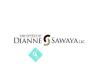 Law Offices of Dianne Sawaya LLC