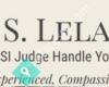 Law Offices of Judith S. Leland