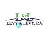Law Offices of Levy & Levy PA