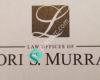 Law Offices of Lori S. Murray