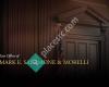 Law Offices of Mark E. Salomone & Morelli