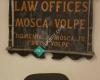 Law Offices of Mosca and Volpe