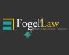 Law Offices of Nussin S Fogel