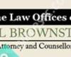 Law Offices of Paul Brownstein LLC