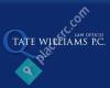 Law Offices of Q Tate Williams, PC
