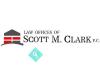 Law Offices of Scott M Clark