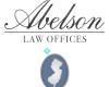 Law Offices of Steven J Abelson, Esq