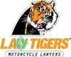Law Tigers - Motorcycle Lawyers